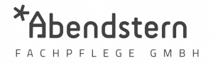 pflegegrad2-Partner-Logo_Abendstern-Fachpflege-GmbH