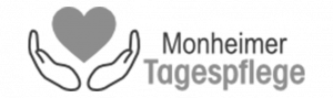 pflegegrad2-Partner-Logo_Monheimer-Tagespflege