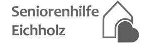pflegegrad2-Partner-Logo_Seniorenhilfe-Eichholz