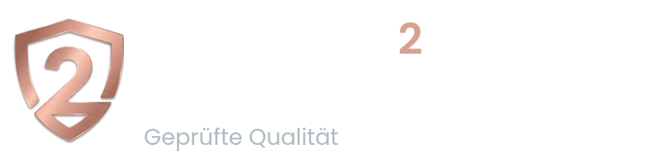 Harry's Treppenlifte — ausgezeichneter Partner von pflegegrad2.com