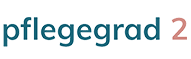 Pflegegrad 2
