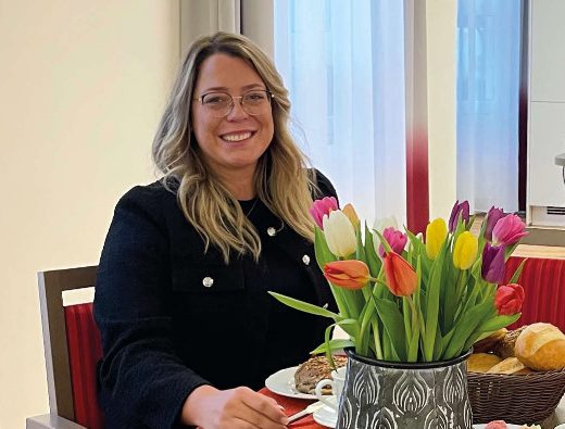 Monheimer Tagespflege – Ihr Ort für Lebensfreude & Geborgenheit in Monheim am Rhein