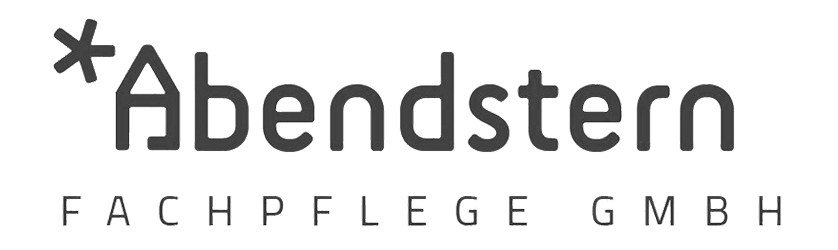 pflegegrad2-Partner-Logo_Abendstern-Fachpflege-GmbH