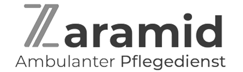 pflegegrad2-Partner-Logo_Ambulanter-Pf