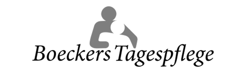 pflegegrad2-Partner-Logo_Boeckers-Tagespflege
