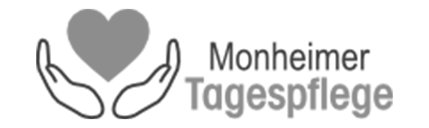 pflegegrad2-Partner-Logo_Monheimer-Tagespflege