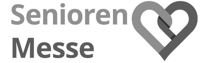 pflegegrad2-Partner-Logo_Senioren-Messef