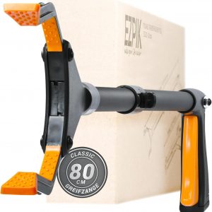 Greifarm (80 cm) von EZPIK®
