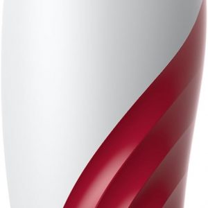 Elektrischer Dosenöffner Senioren