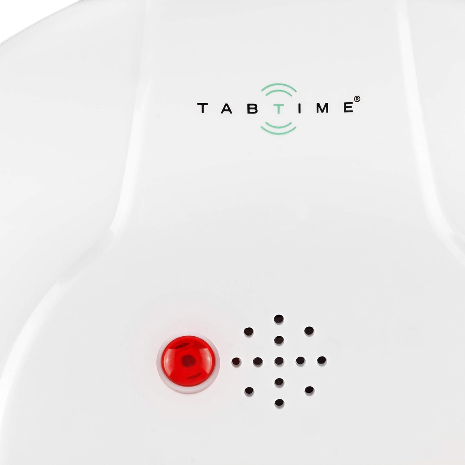 Medikamentenspender elektronisch mit Alarm – Bild 5