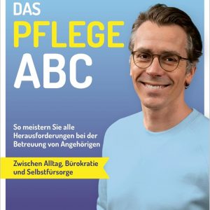 Pflege durch Angehörige Selbstfürsorge