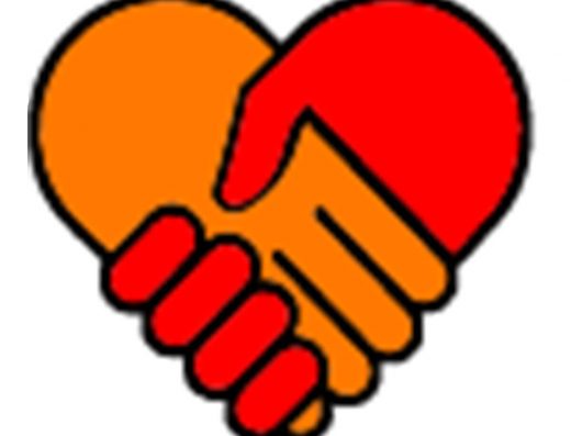 Pflegeberatung Hayer